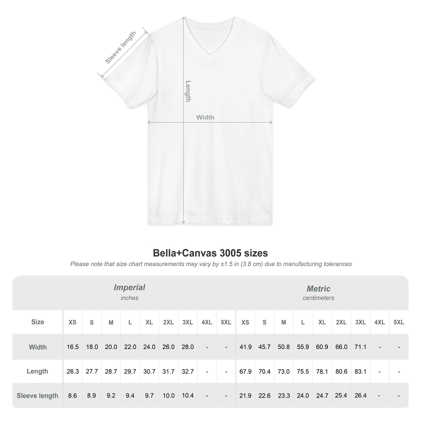 Wildly Rooted – Strong, Soft, Growing Floral V-Neck Graphic Tee