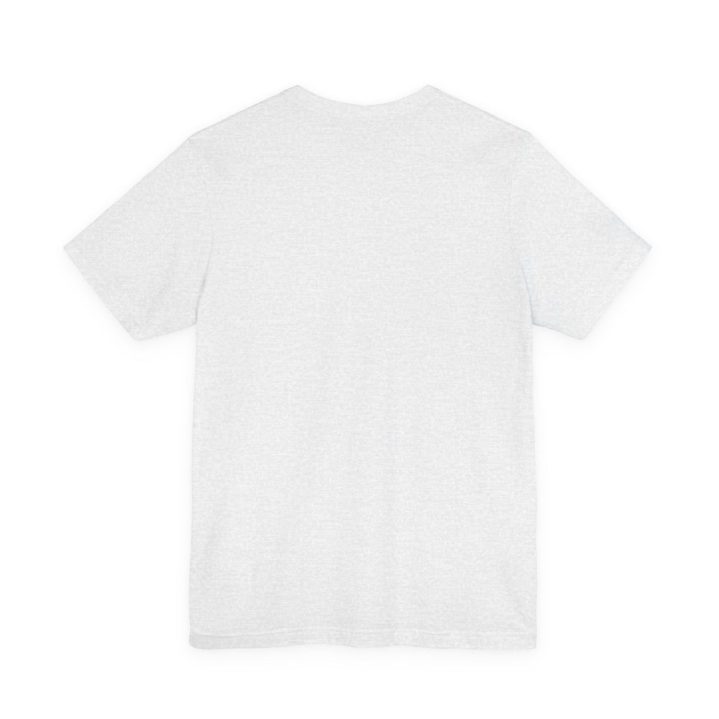 She Blooms Sunflower Graphic Tee - Pearl & Wings