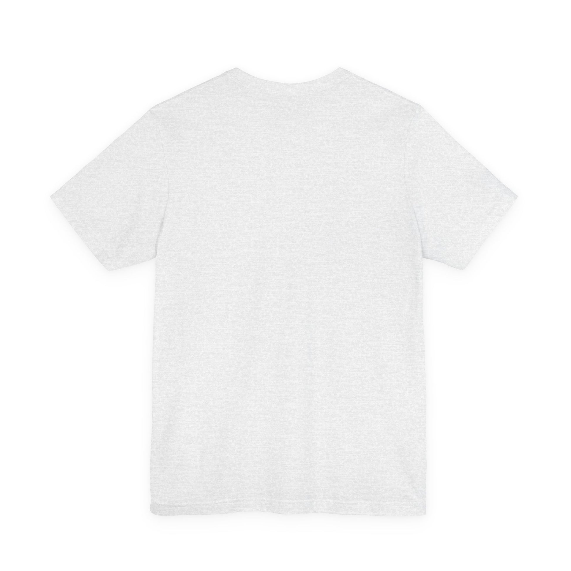 She Blooms Sunflower Graphic Tee - Pearl & Wings