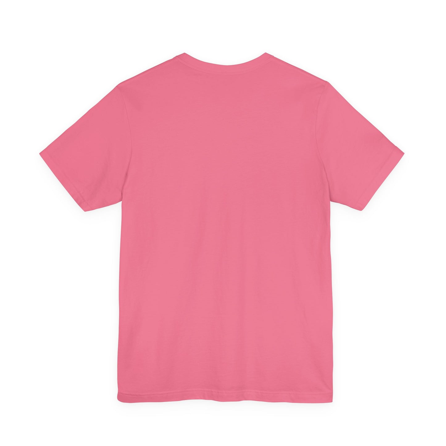 She Blooms Sunflower Graphic Tee - Pearl & Wings