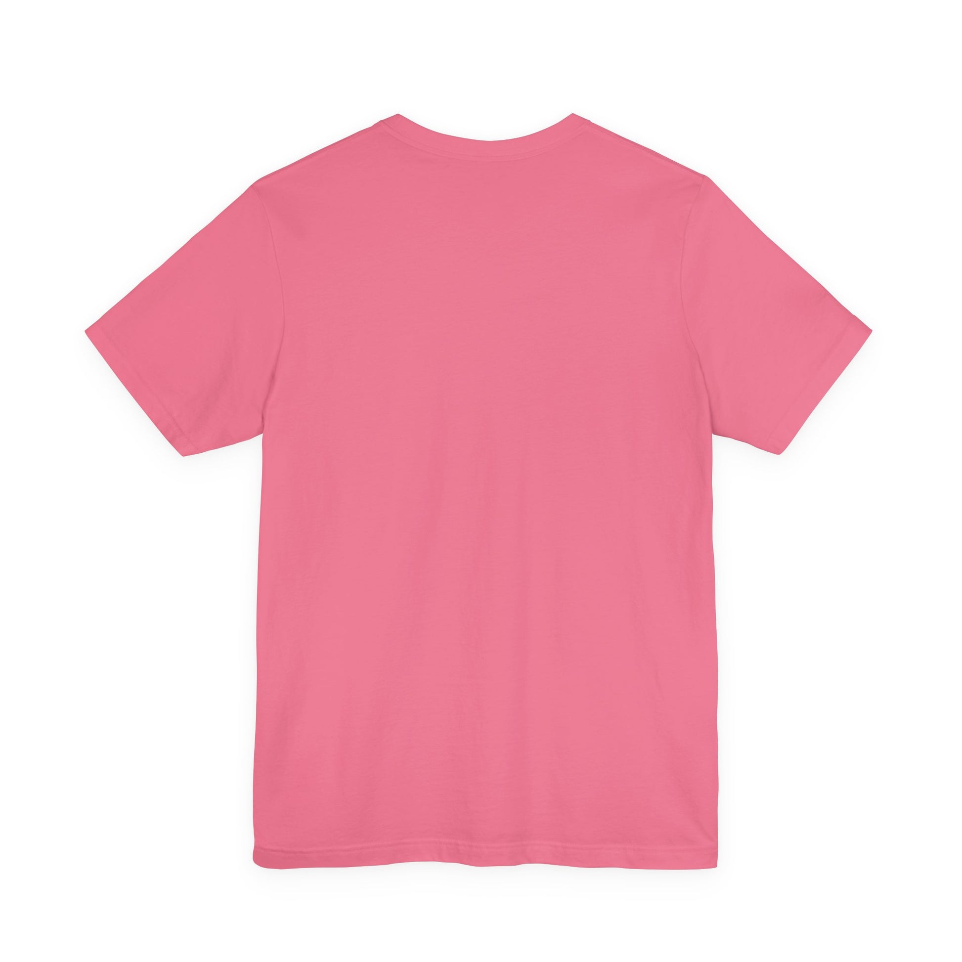 She Blooms Sunflower Graphic Tee - Pearl & Wings