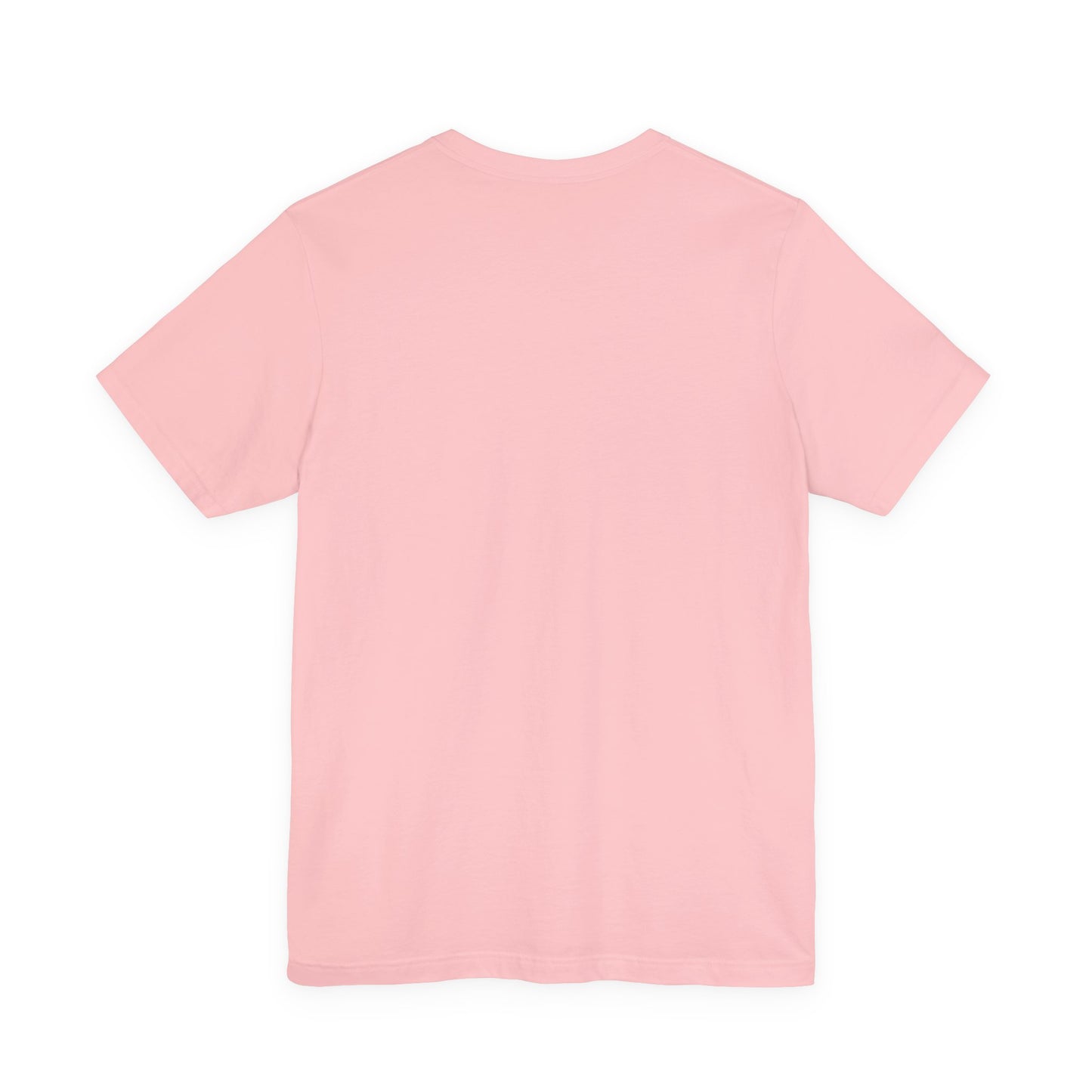 She Blooms Sunflower Graphic Tee - Pearl & Wings