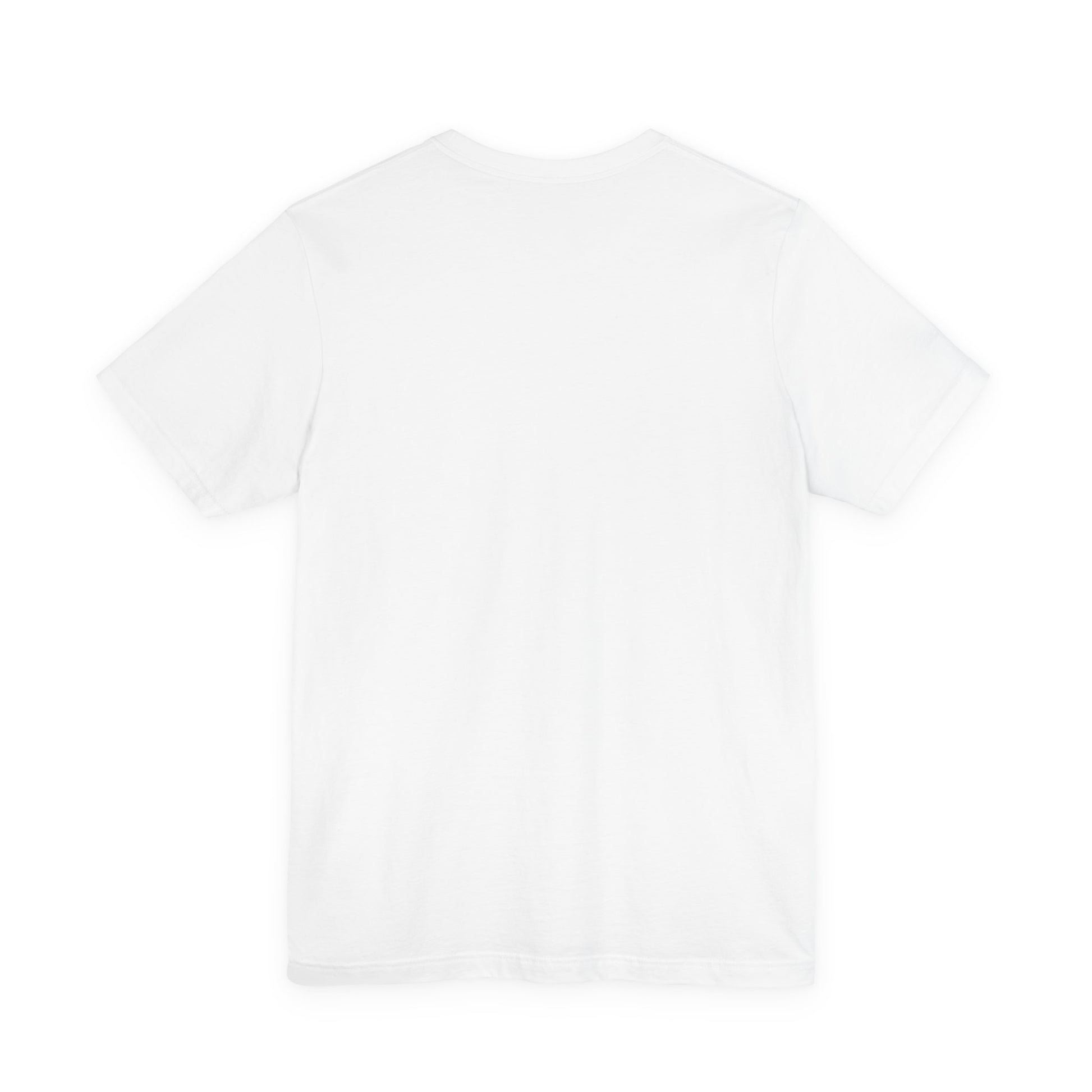 Wings to Grow Butterfly Graphic Tee - Pearl & Wings