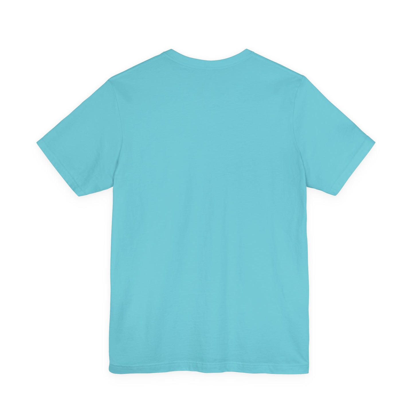 She Blooms Sunflower Graphic Tee - Pearl & Wings