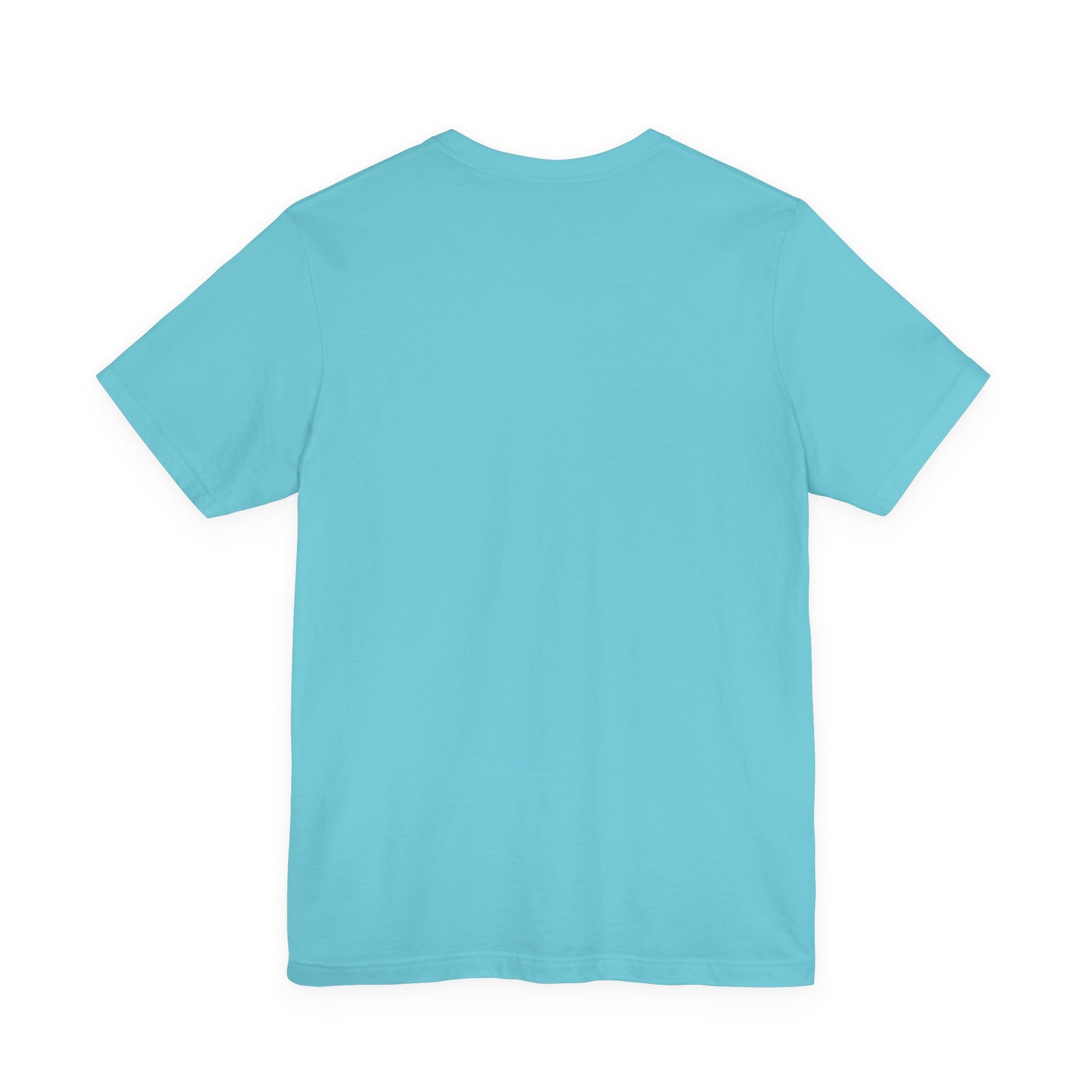 She Blooms Sunflower Graphic Tee - Pearl & Wings