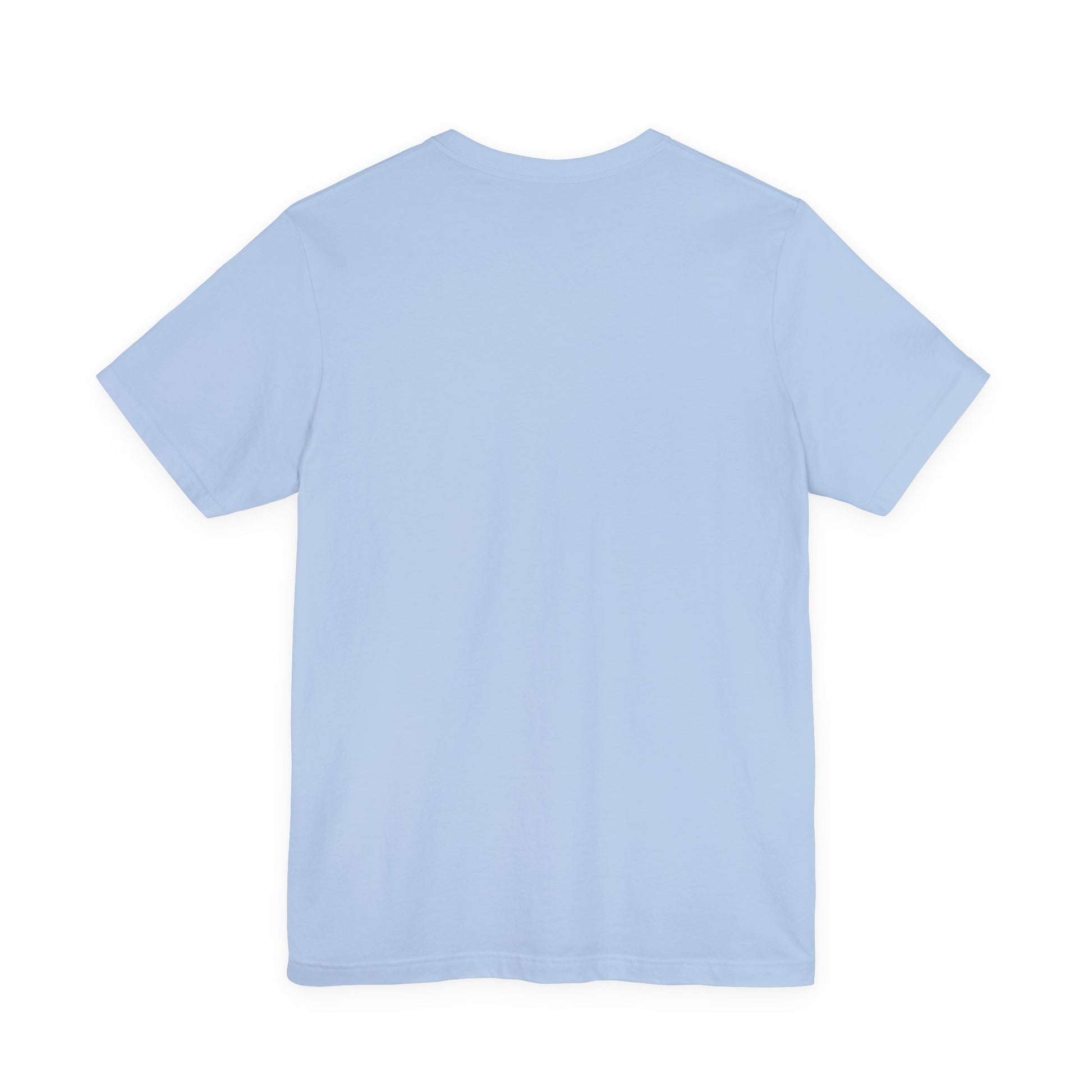 Coolest Mom Ever Avocado Graphic Tee | Cute Mother's Day Shirt - Pearl & Wings