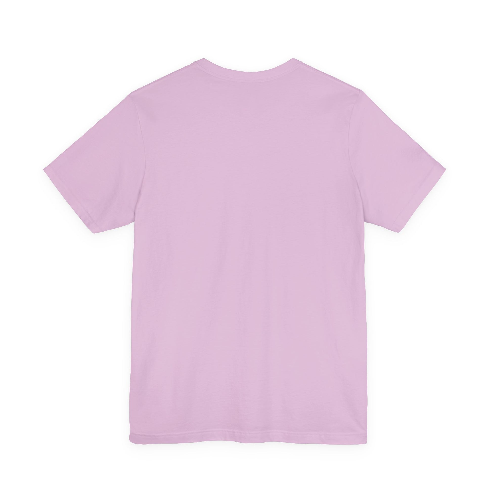 Personalized Teacher Shirt | It Takes a Big Heart to Shape Little Minds - Pearl & Wings