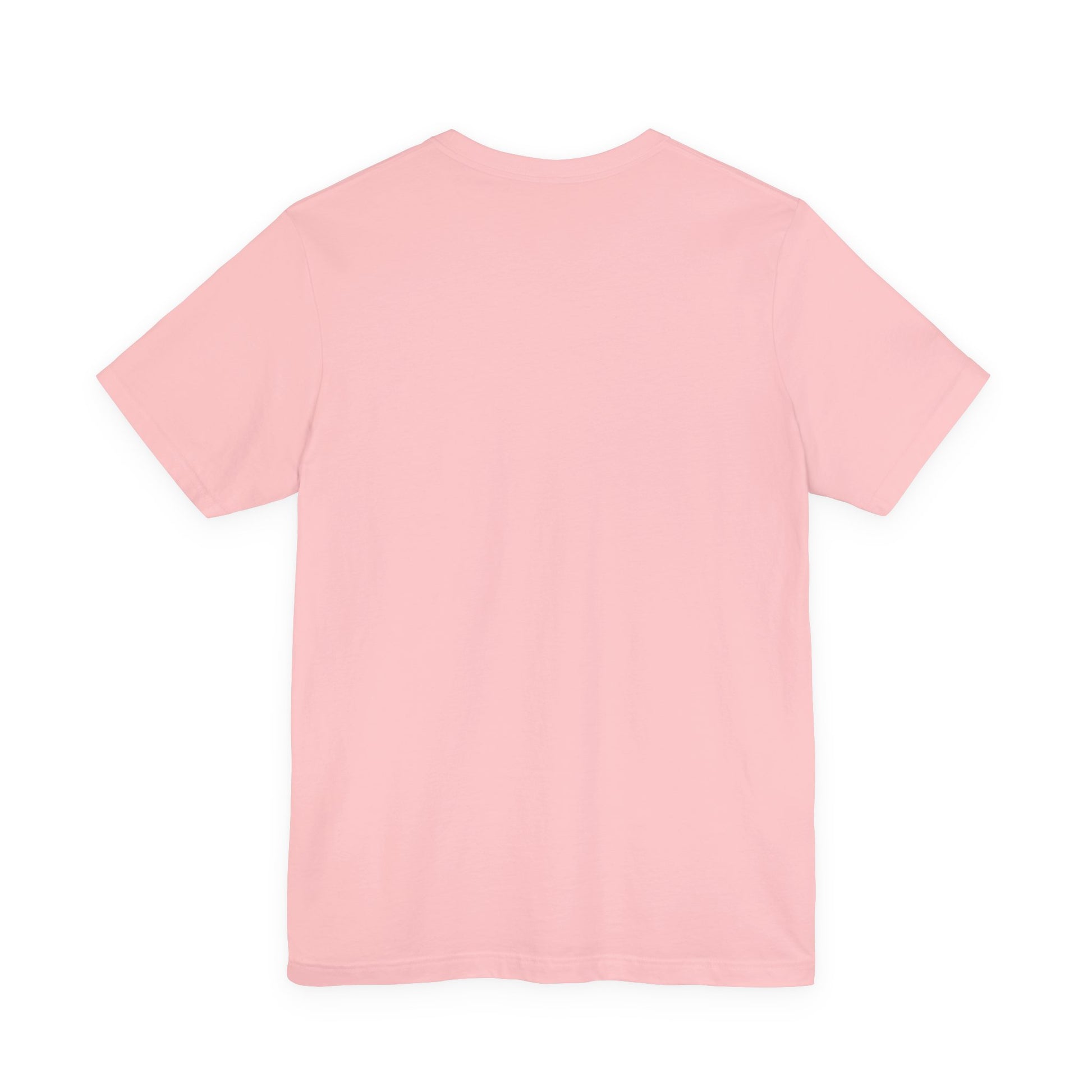 Personalized Teacher Shirt | It Takes a Big Heart to Shape Little Minds - Pearl & Wings