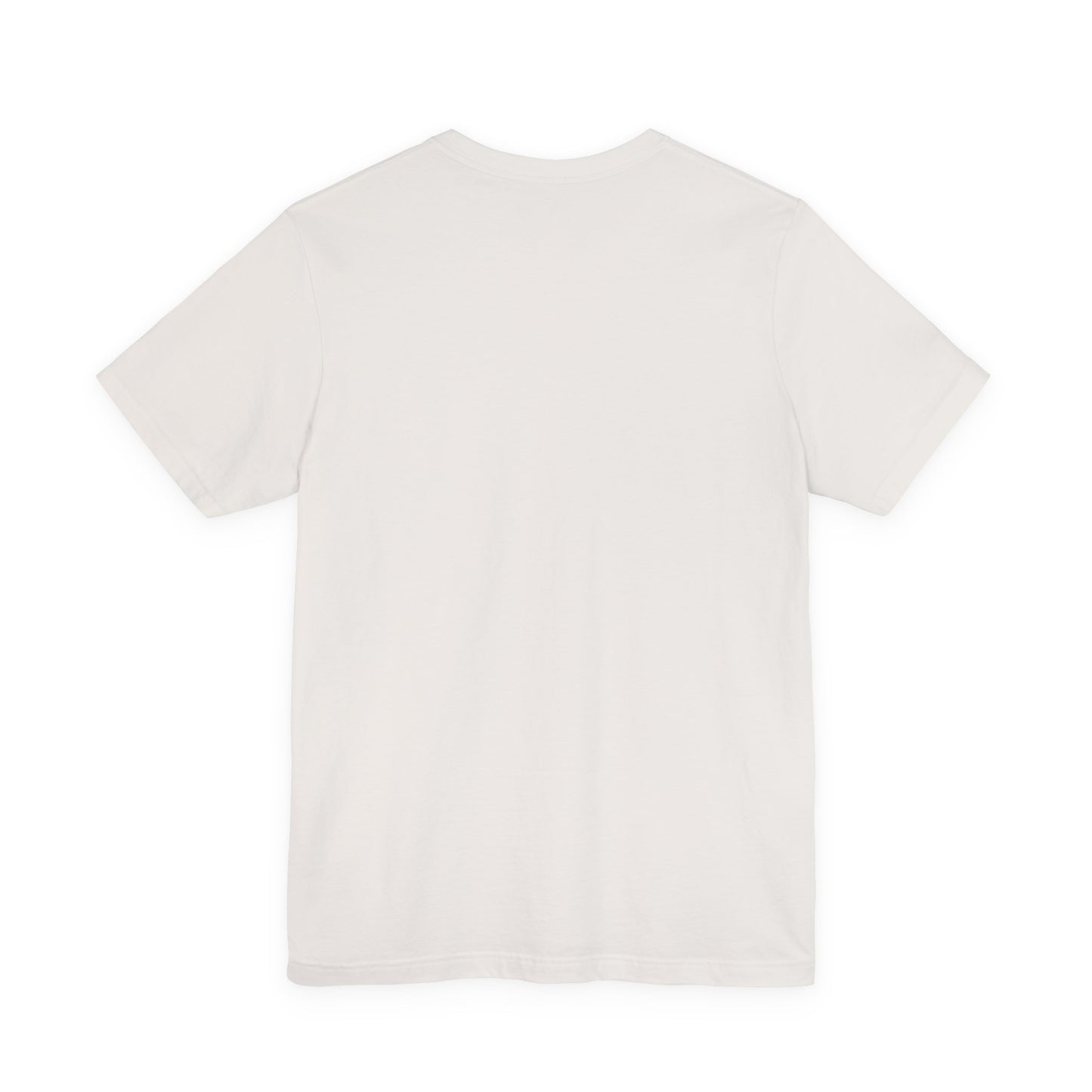 Personalized Teacher Shirt | It Takes a Big Heart to Shape Little Minds - Pearl & Wings