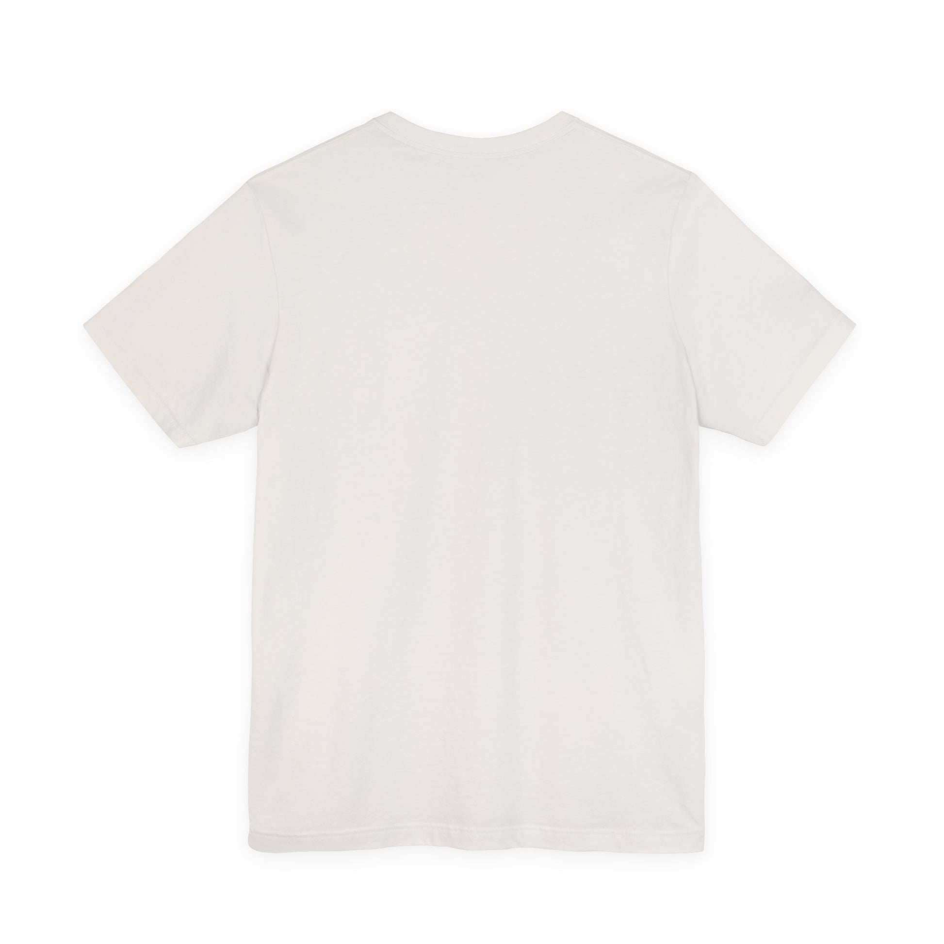 Personalized Teacher Shirt | It Takes a Big Heart to Shape Little Minds - Pearl & Wings