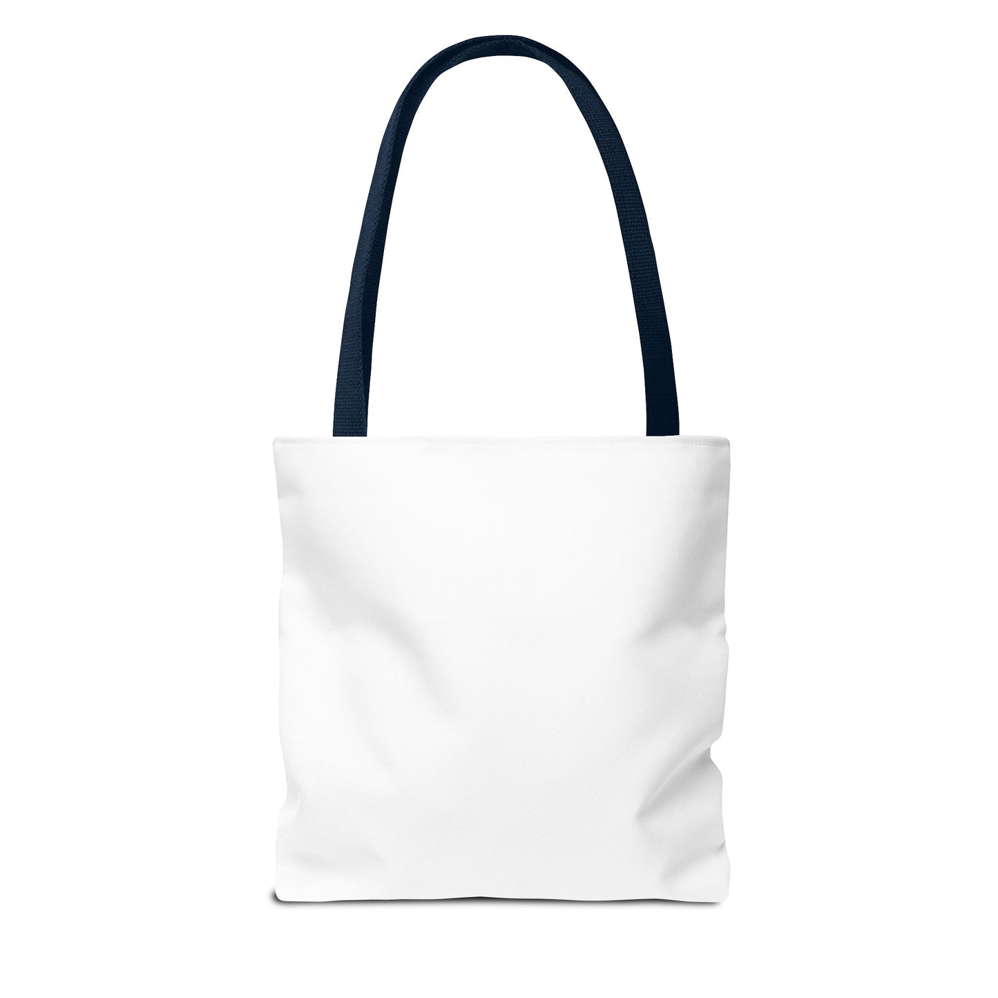 It Takes a Big Heart to Shape Little Minds Teacher Tote Bag - Pearl & Wings