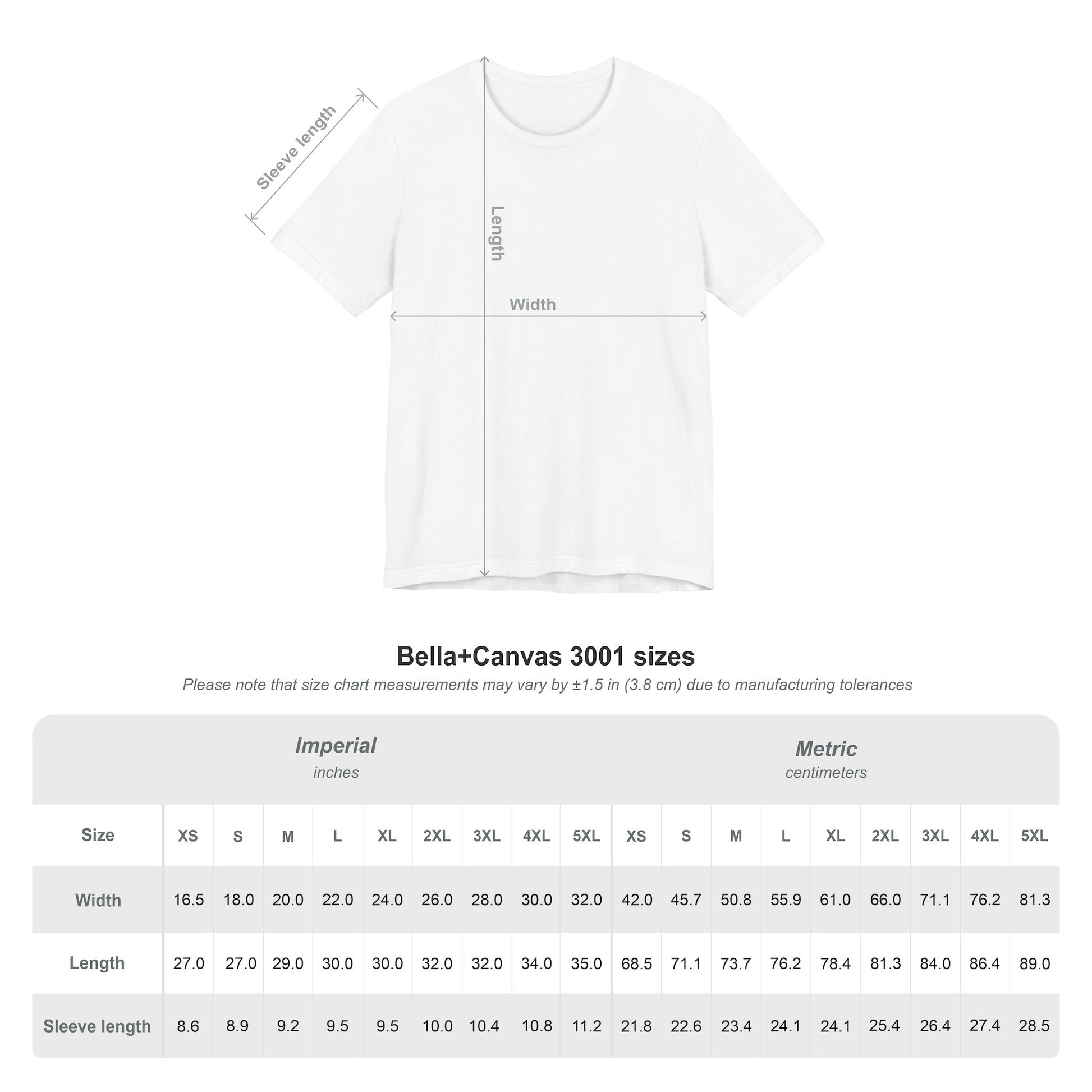 Wings to Grow Butterfly Graphic Tee - Pearl & Wings